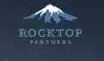 Rocktop Partners, VC Fund