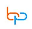 Blinkpad