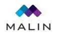 Malin Corporation, VC Fund