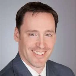 Todd Bissett, Angel Investor