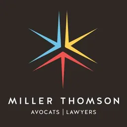Miller Thomson