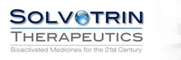 Solvotrin Therapeutics
