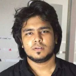 Mehedi Shoron, Angel Investor