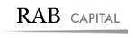 RAB Capital