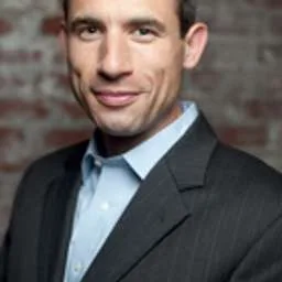 Adam Grant