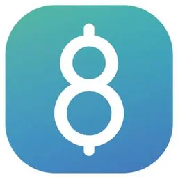 Gener8