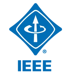 Institute of Electrical & Electronics Engineers