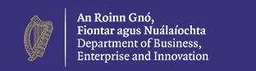Disruptive Technologies Innovation Fund, VC Fund