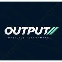 Output Sports