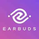 EarBuds Music