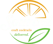 Sourced Craft Cocktails