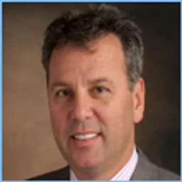 Steve Kantor, Angel Investor