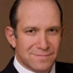 Howard Lutnick