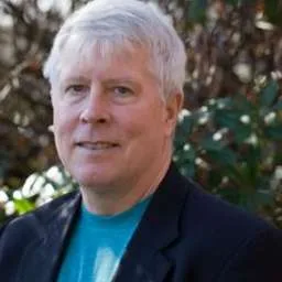 Scott Sommers