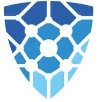 NanoTech Materials