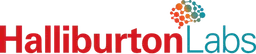 Halliburton Labs
