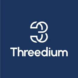 Threedium