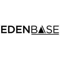EdenBase