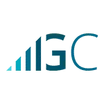 Growing Capital, VC Fund