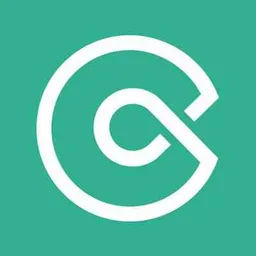 Coras