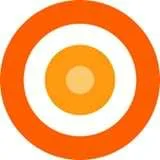 SalesOptimize