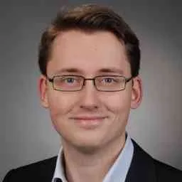 Steffen Wenz