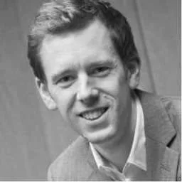Robert Gallenberger