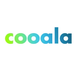 cooala