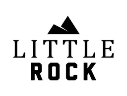 LITTLEROCK