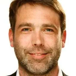 Georg G. Ibing