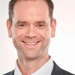 Noel Zeh