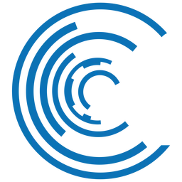FinTecSystems