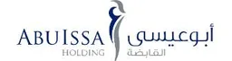 Abu Issa Investment
