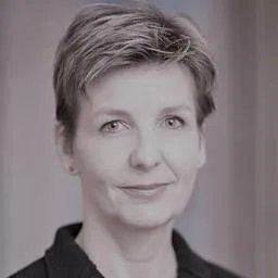Sabine Fleischmann