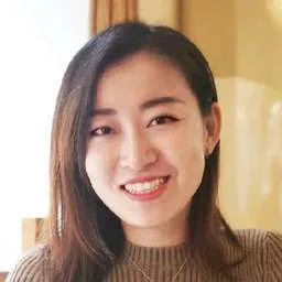 Junyun Yang