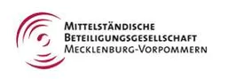 Mittelständische Beteiligungsgesellschaft Mecklenburg-Vorpommern, VC Fund