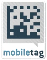 MobileTag