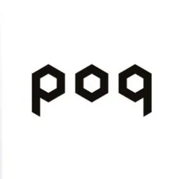 Poq