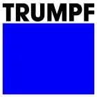 TRUMPF Venture