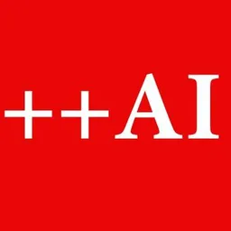 action.ai