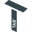 TAB