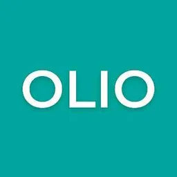 OLIO