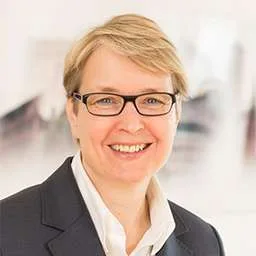 Gabriele Pantring