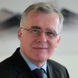 Dietrich Suhlrie