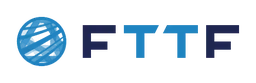 FTTF