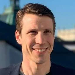 Joerg Wamser