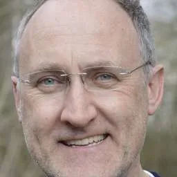 Matthias Keckl