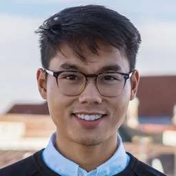 Thong Le Hoang