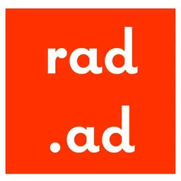 Rad.ad
