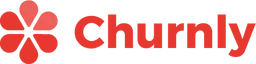 churnly